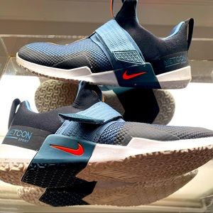 Nike MetCON SPORT 2019